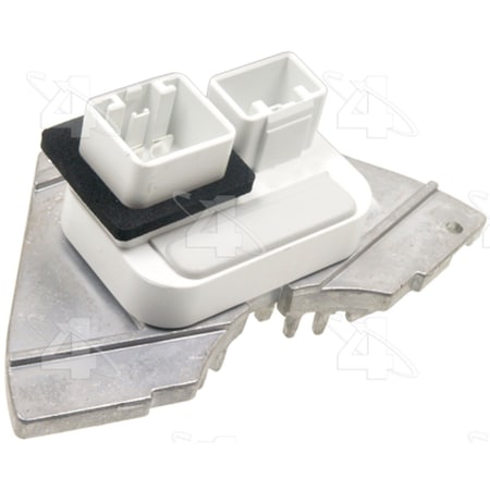 Four Seasons VOLVO S60 09-01/S80 09-99/V70 07-01/XC70 20380